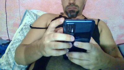loomisleckar live cam on Cam4