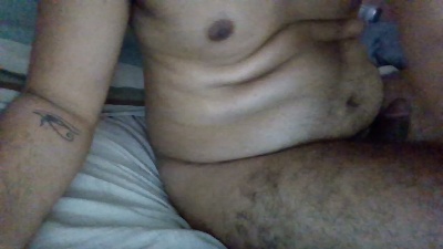 loomisleckar live cam on Cam4