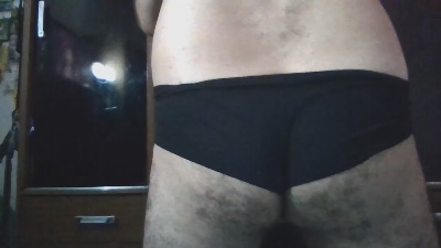 loomisleckar live cam on Cam4