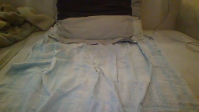 loooxi live cam on Cam4