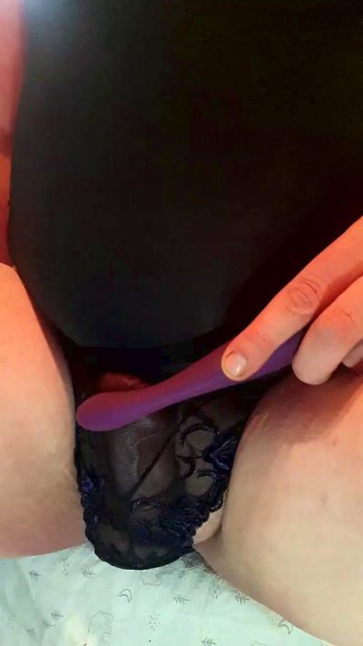 loop274 live cam on Cam4