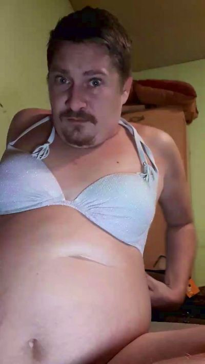 loop274 live cam on Cam4