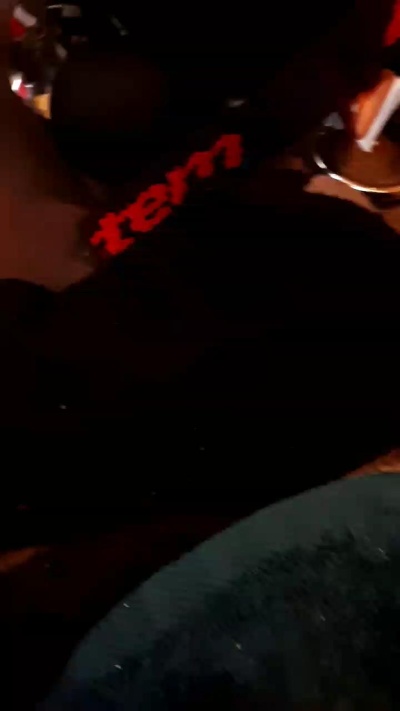 loop274 live cam on Cam4