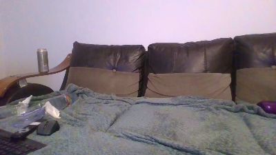 looxa985 live cam on Cam4