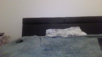looxa985 live cam on Cam4