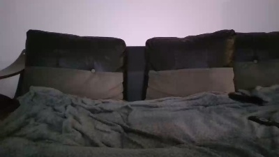 looxa985 live cam on Cam4