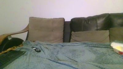 looxa985 live cam on Cam4