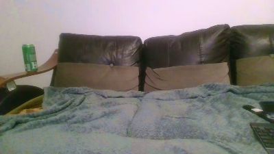 looxa985 live cam on Cam4