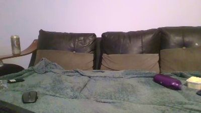looxa985 live cam on Cam4