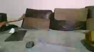 looxa985 live cam on Cam4