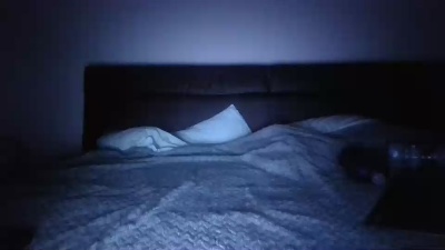looxa985 live cam on Cam4