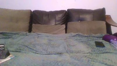 looxa985 live cam on Cam4