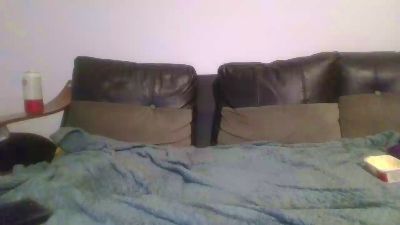 looxa985 live cam on Cam4