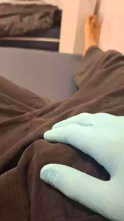lope69sexy Live Chat on Cam4