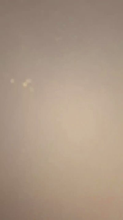 lope69sexy live cam on Cam4