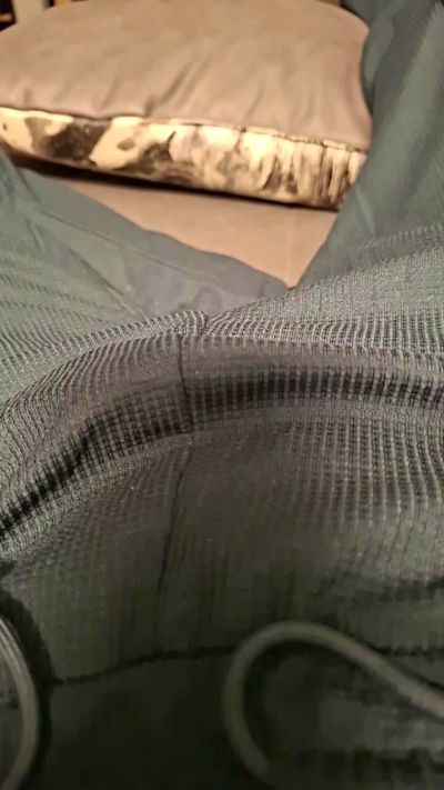 lope69sexy live cam on Cam4