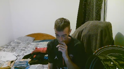 lopedu62 live cam on Cam4