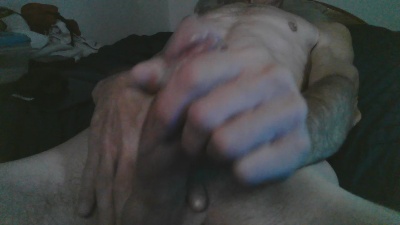 lopedu62 live cam on Cam4