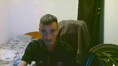 lopedu62 live cam on Cam4