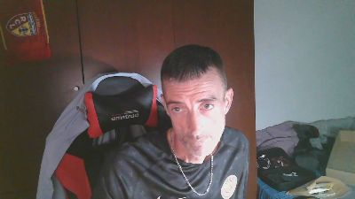 lopedu62 live cam on Cam4