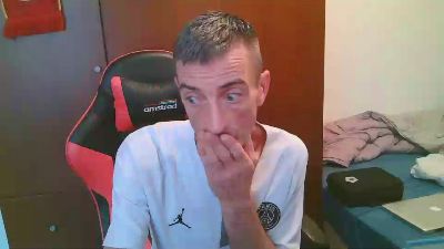 lopedu62 live cam on Cam4