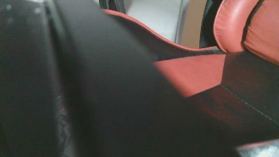 lopedu62 live cam on Cam4