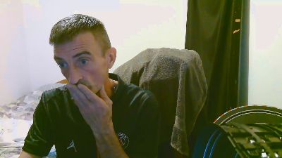 lopedu62 live cam on Cam4
