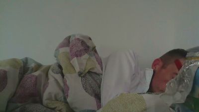 lopedu62 live cam on Cam4