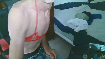lopedu62 live cam on Cam4