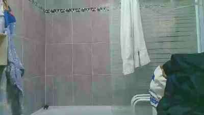 lopedu62 live cam on Cam4