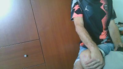 lopedu62 live cam on Cam4