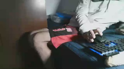 lopedu62 live cam on Cam4