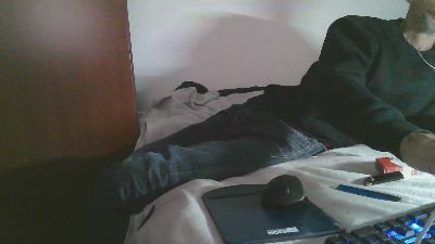 lopedu62 live cam on Cam4