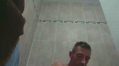 lopedu62 live cam on Cam4