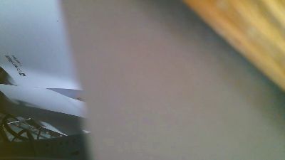 lopedu62 live cam on Cam4
