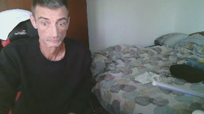 lopedu62 live cam on Cam4