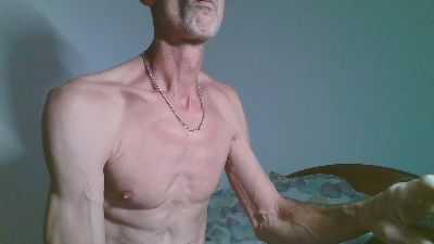 lopedu62 live cam on Cam4