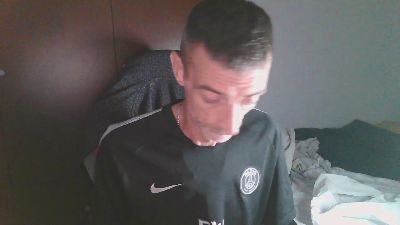 lopedu62 live cam on Cam4