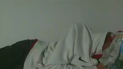 lopedu62 live cam on Cam4
