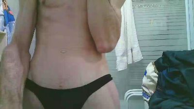 lopedu62 live cam on Cam4