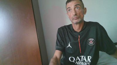 lopedu62 live cam on Cam4