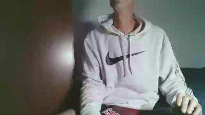 lopedu62 live cam on Cam4