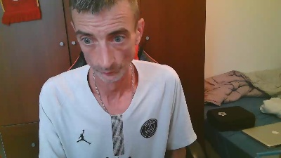 lopedu62 live cam on Cam4