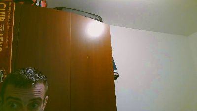lopedu62 live cam on Cam4