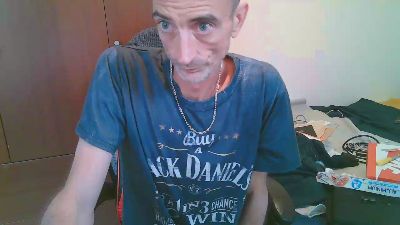 lopedu62 live cam on Cam4