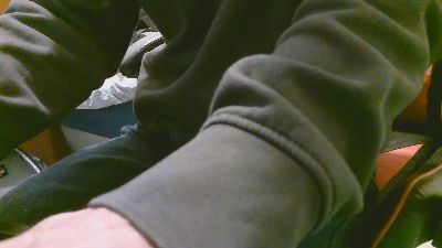 lopedu62 live cam on Cam4
