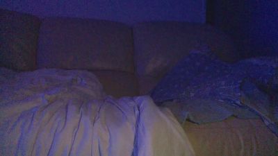 lopedu62 live cam on Cam4