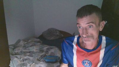 lopedu62 live cam on Cam4