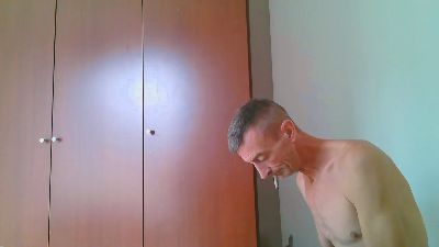 lopedu62 live cam on Cam4