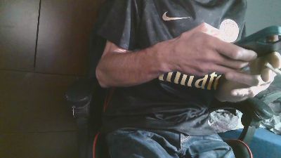 lopedu62 live cam on Cam4